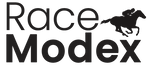 Privacy-logo