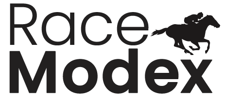 Race ModeX